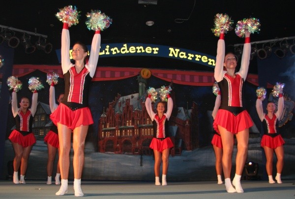 Premiere2007 2 091.jpg